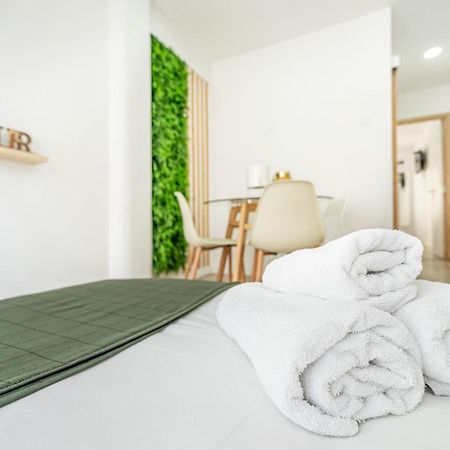 Santos Mattos Guesthouse & Apartments By Lisbon With Sintra 아마도라 외부 사진