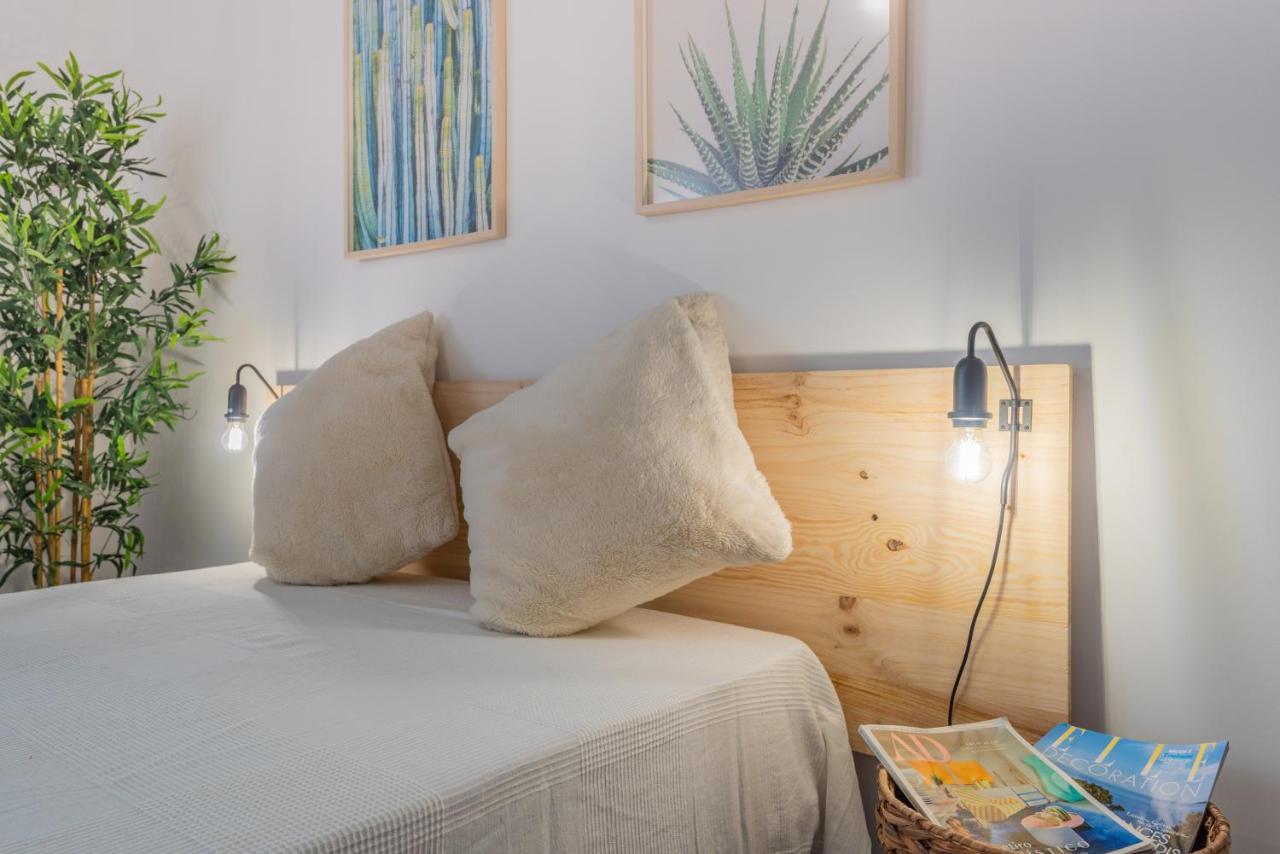 Santos Mattos Guesthouse & Apartments By Lisbon With Sintra 아마도라 외부 사진