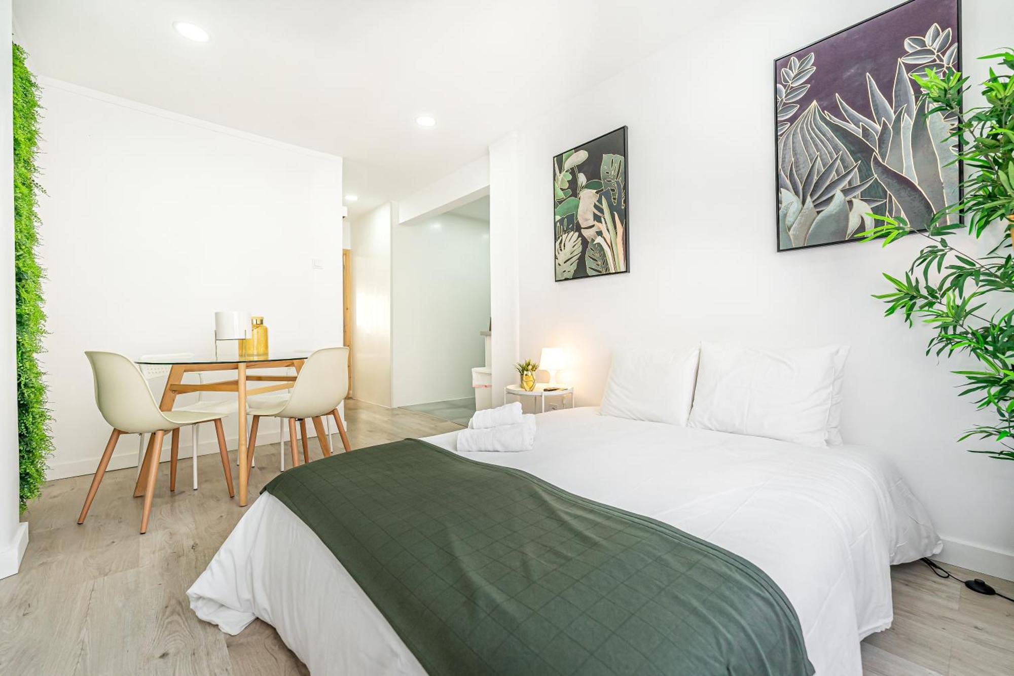 Santos Mattos Guesthouse & Apartments By Lisbon With Sintra 아마도라 외부 사진