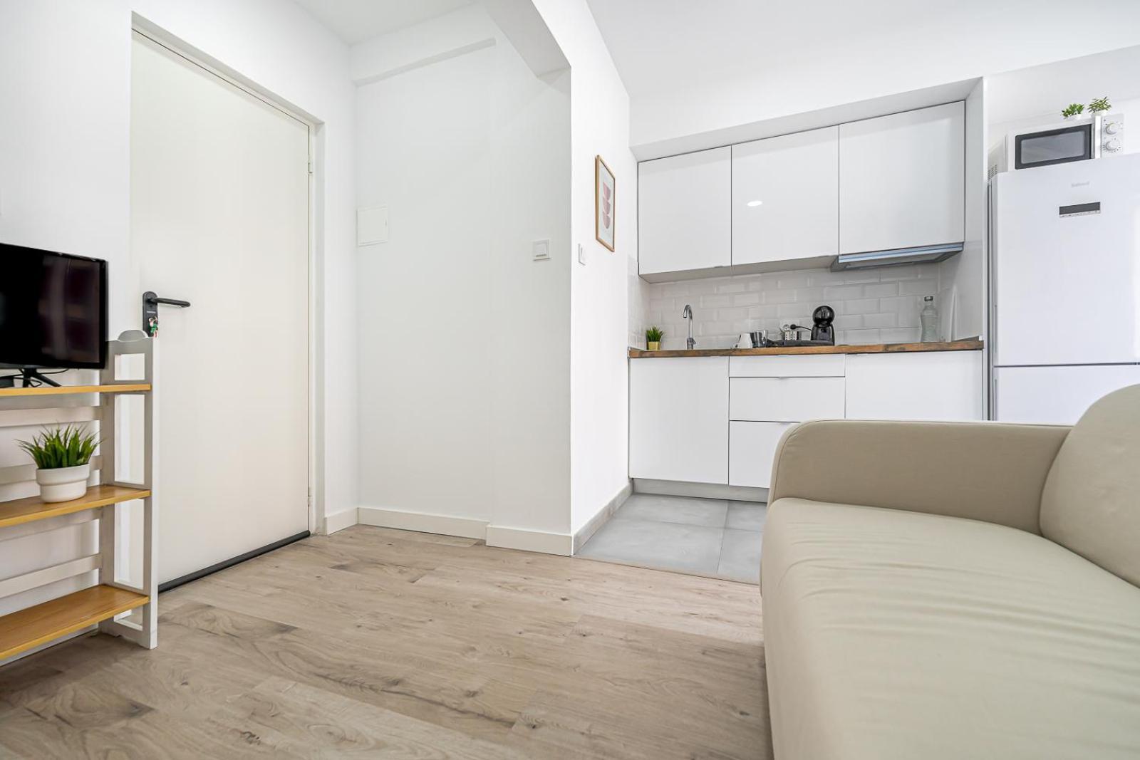 Santos Mattos Guesthouse & Apartments By Lisbon With Sintra 아마도라 외부 사진