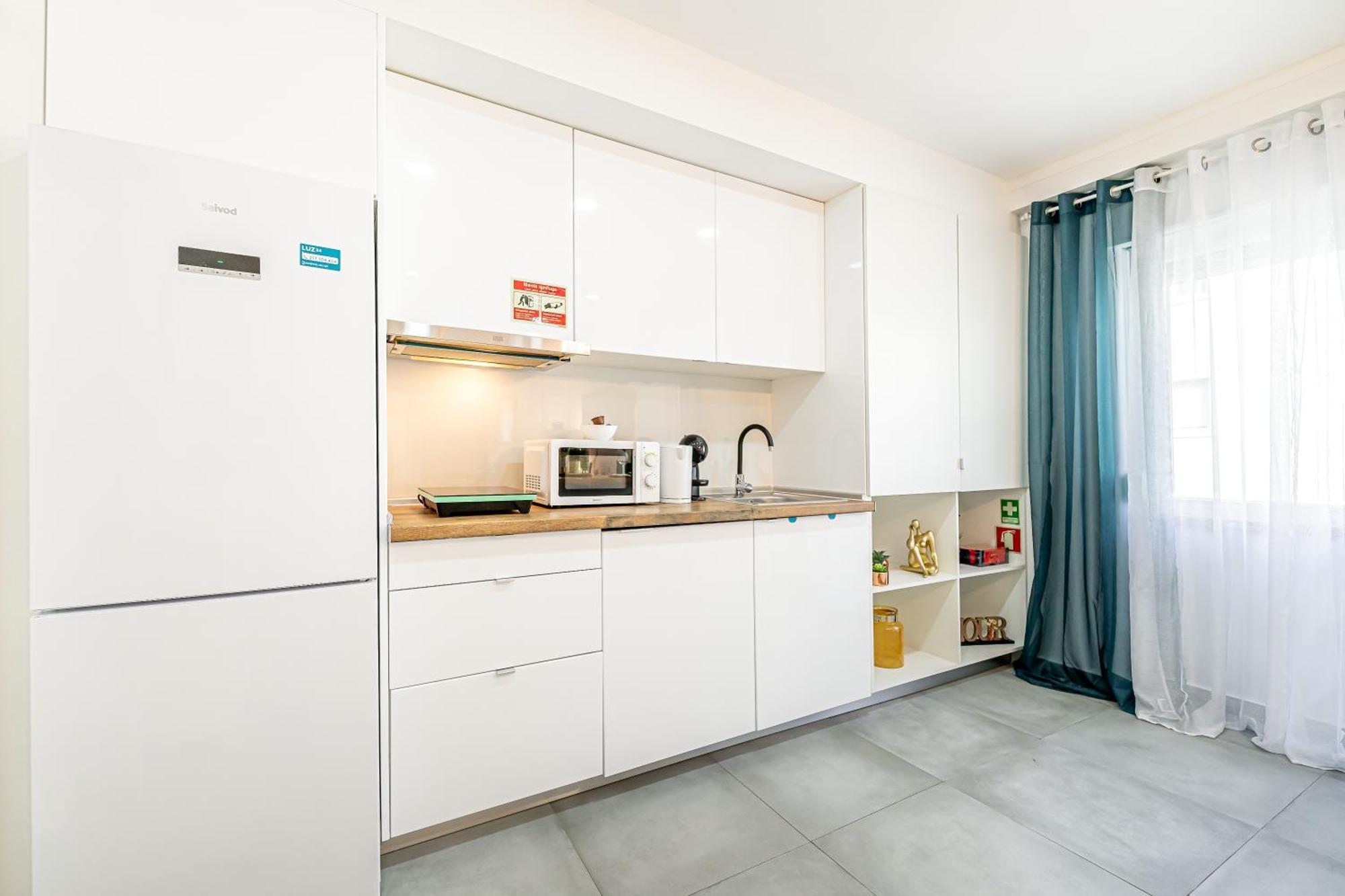 Santos Mattos Guesthouse & Apartments By Lisbon With Sintra 아마도라 외부 사진