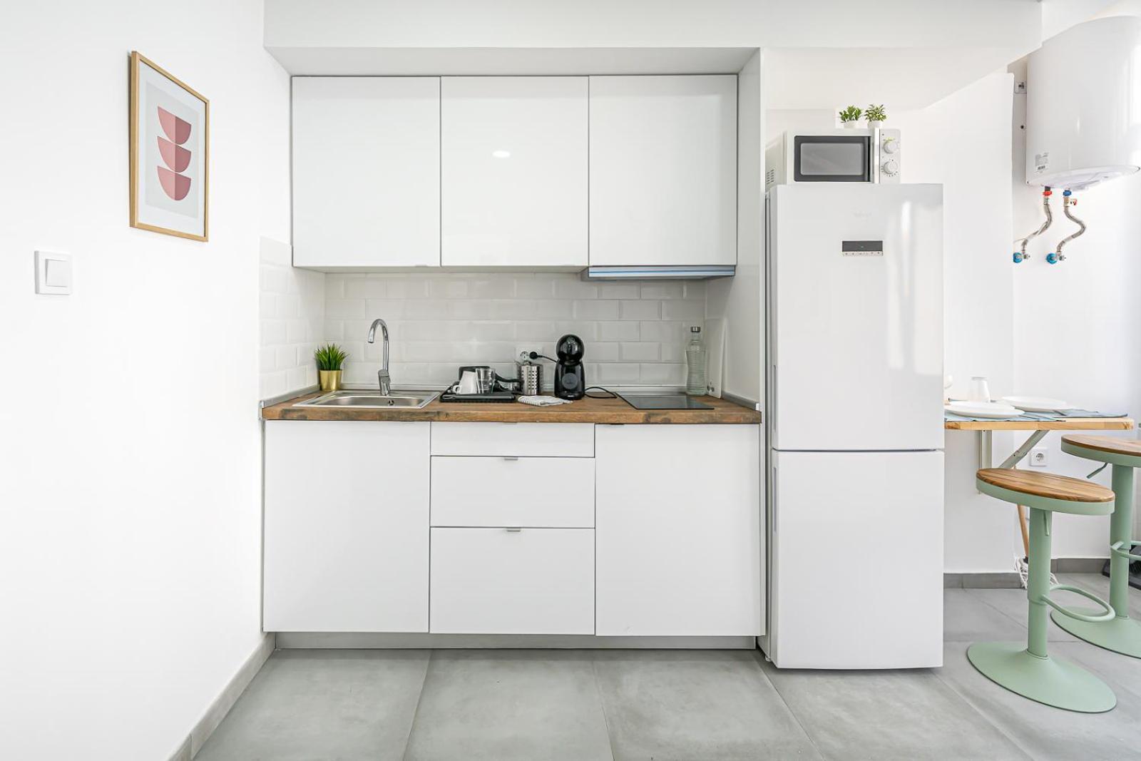 Santos Mattos Guesthouse & Apartments By Lisbon With Sintra 아마도라 외부 사진