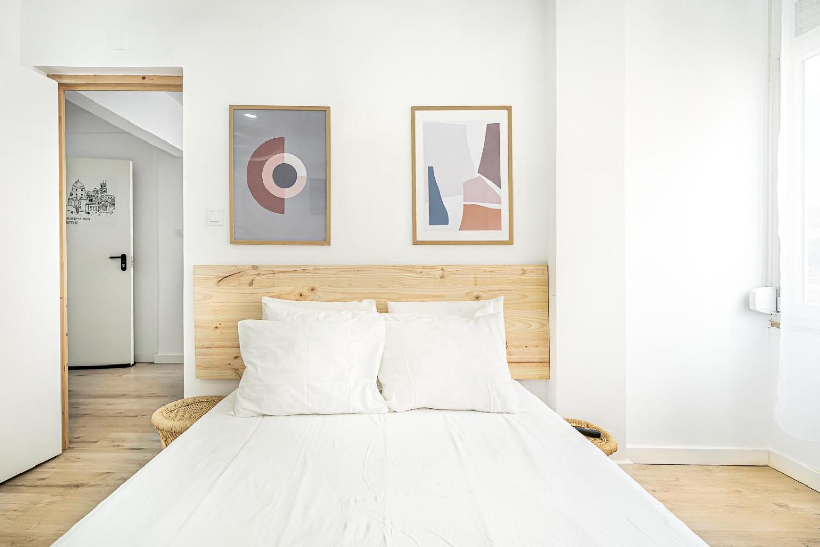 Santos Mattos Guesthouse & Apartments By Lisbon With Sintra 아마도라 외부 사진