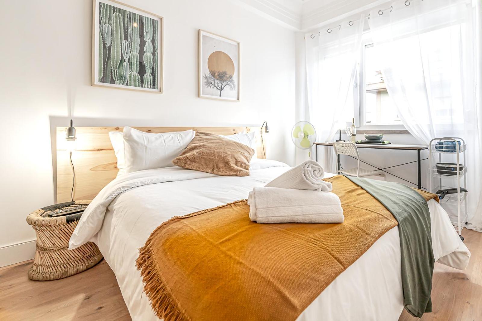 Santos Mattos Guesthouse & Apartments By Lisbon With Sintra 아마도라 외부 사진