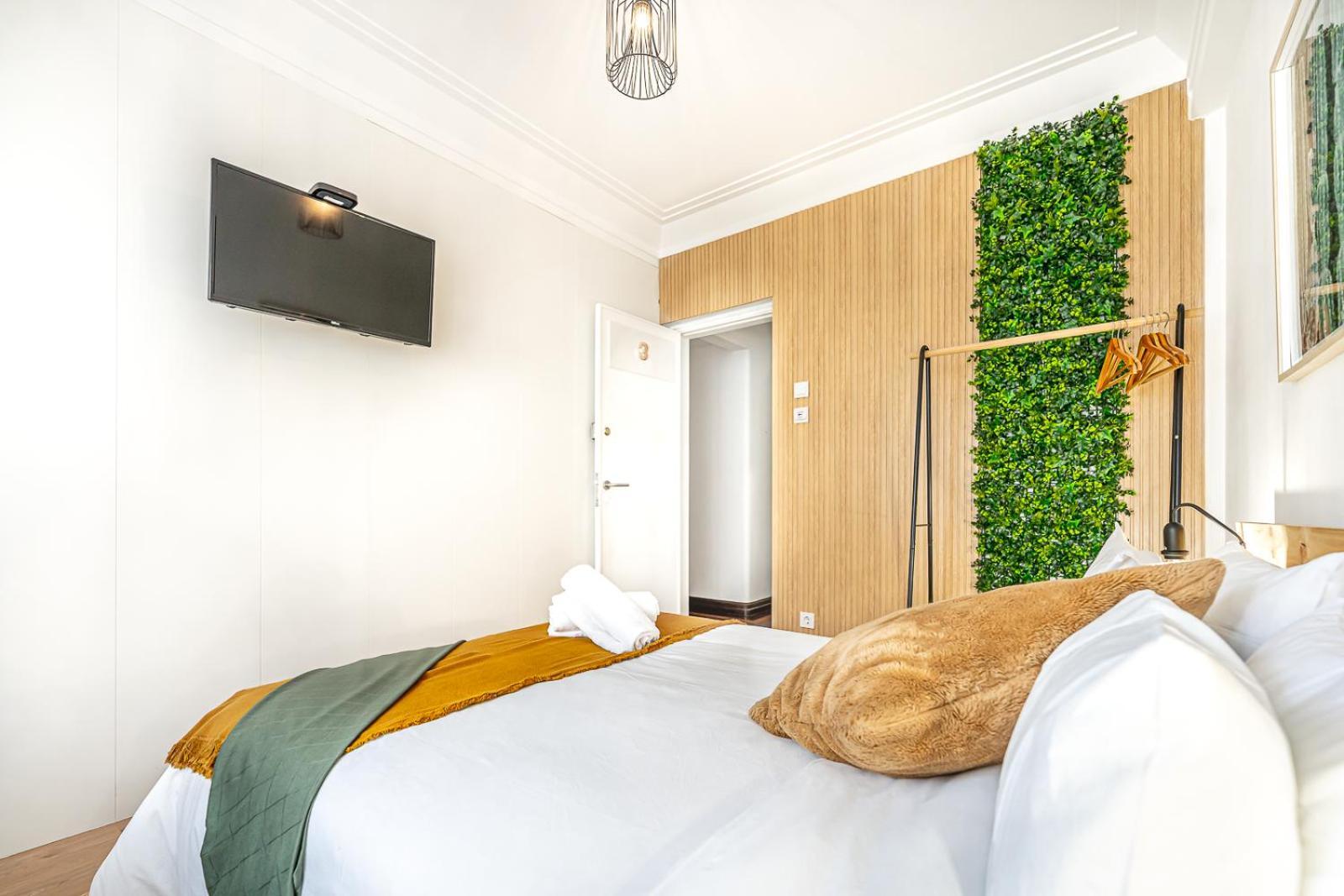 Santos Mattos Guesthouse & Apartments By Lisbon With Sintra 아마도라 외부 사진