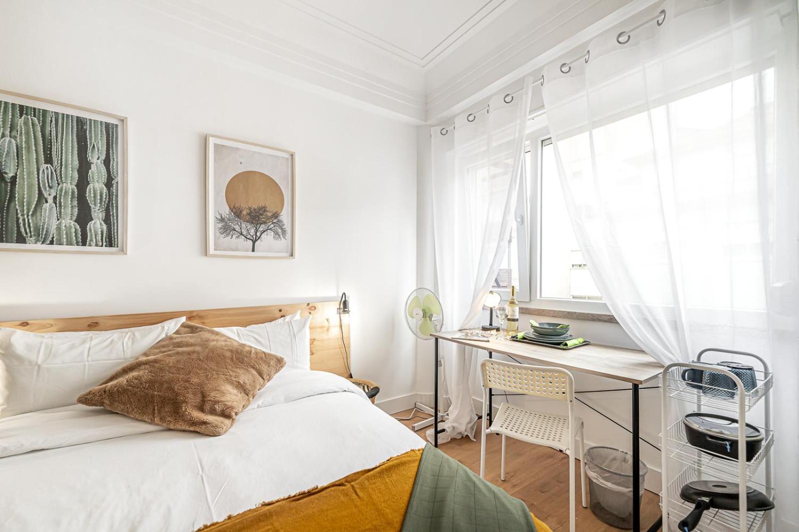 Santos Mattos Guesthouse & Apartments By Lisbon With Sintra 아마도라 외부 사진