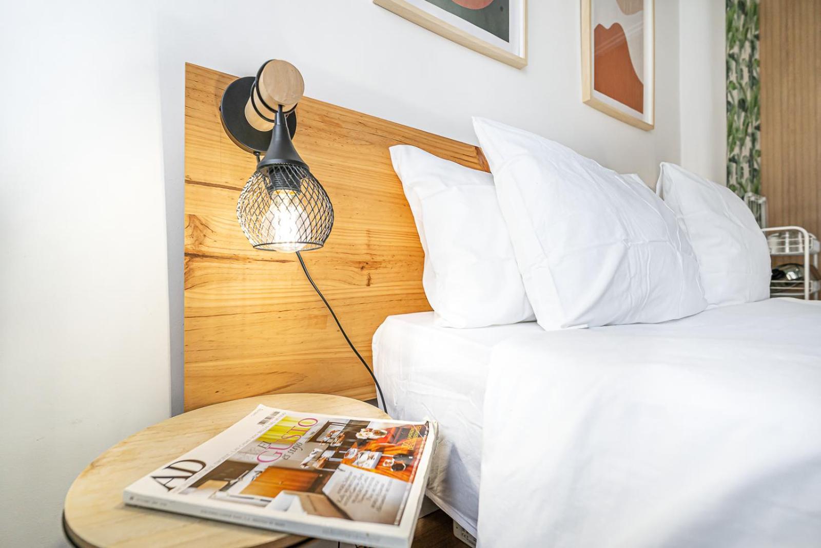 Santos Mattos Guesthouse & Apartments By Lisbon With Sintra 아마도라 외부 사진