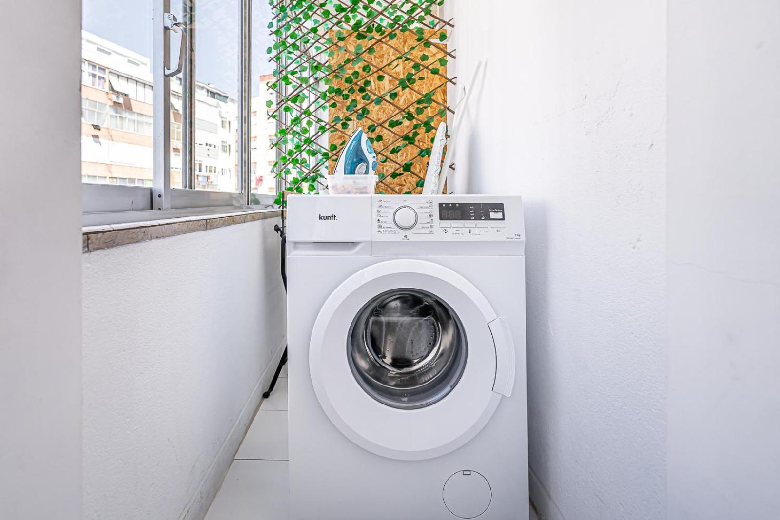 Santos Mattos Guesthouse & Apartments By Lisbon With Sintra 아마도라 외부 사진