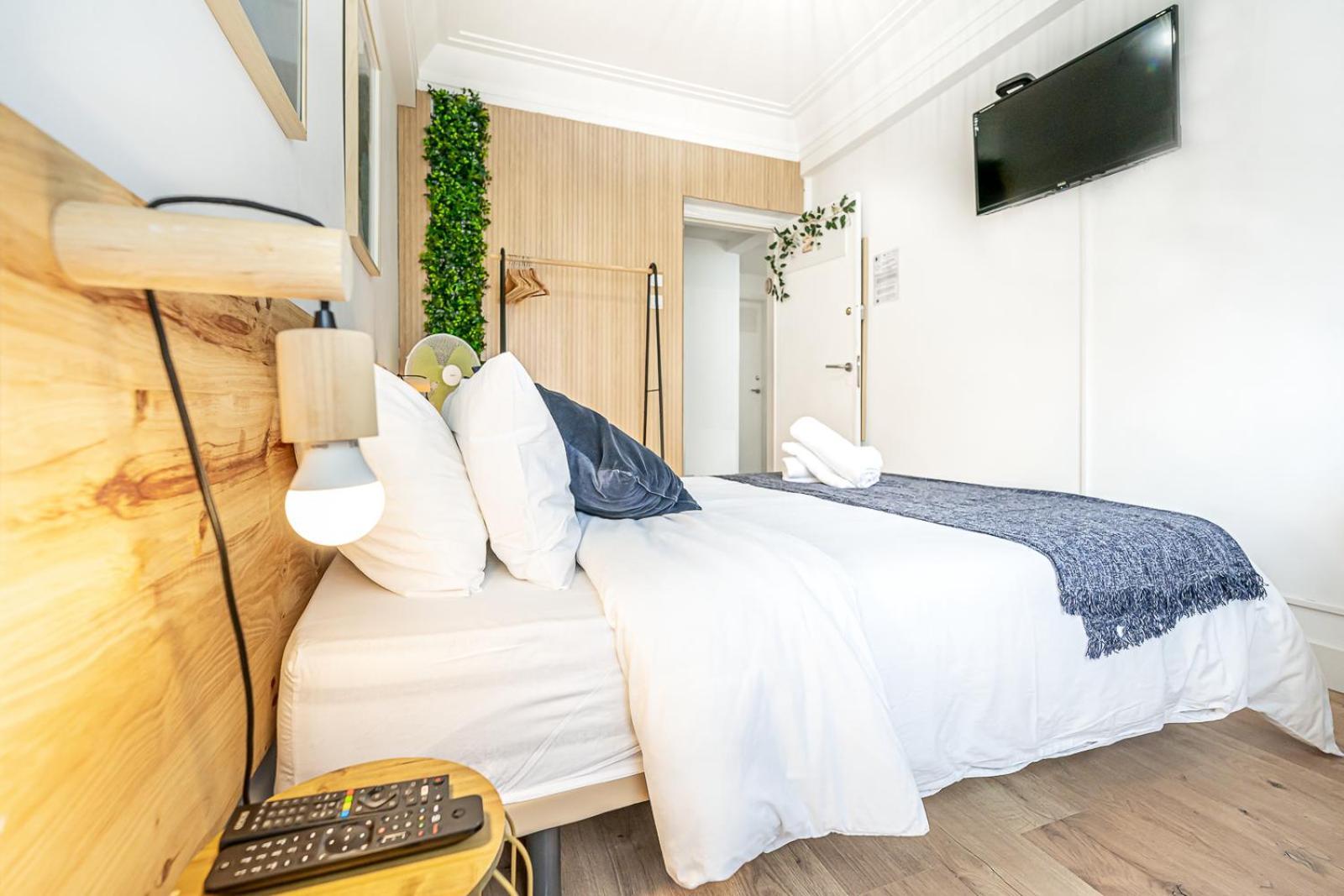 Santos Mattos Guesthouse & Apartments By Lisbon With Sintra 아마도라 외부 사진