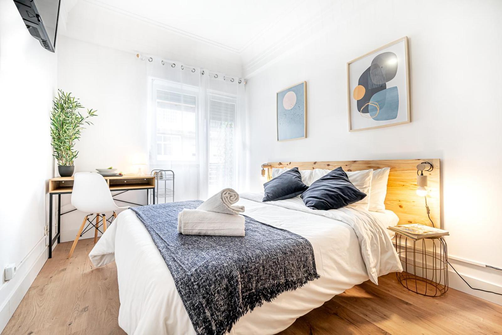 Santos Mattos Guesthouse & Apartments By Lisbon With Sintra 아마도라 외부 사진