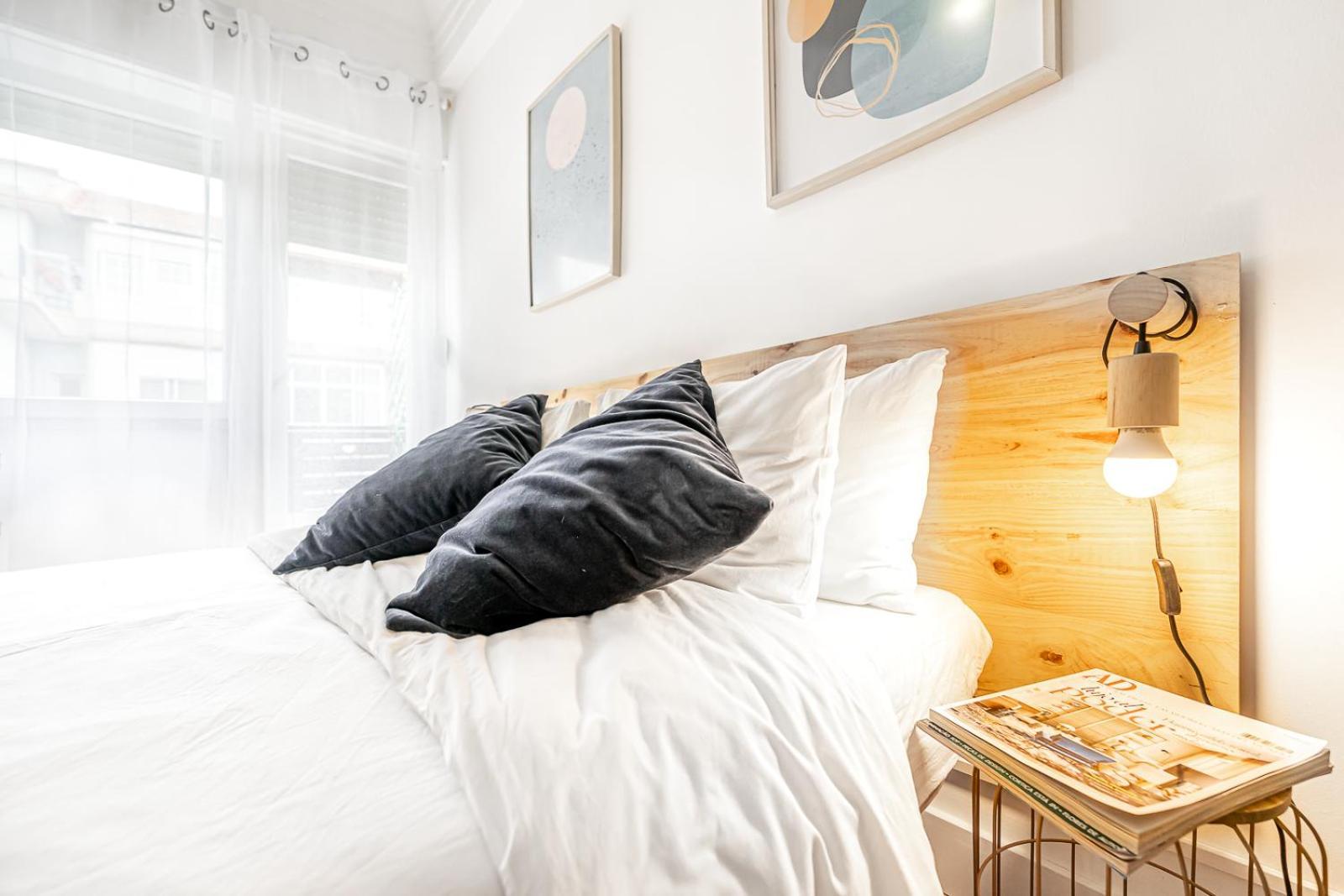 Santos Mattos Guesthouse & Apartments By Lisbon With Sintra 아마도라 외부 사진