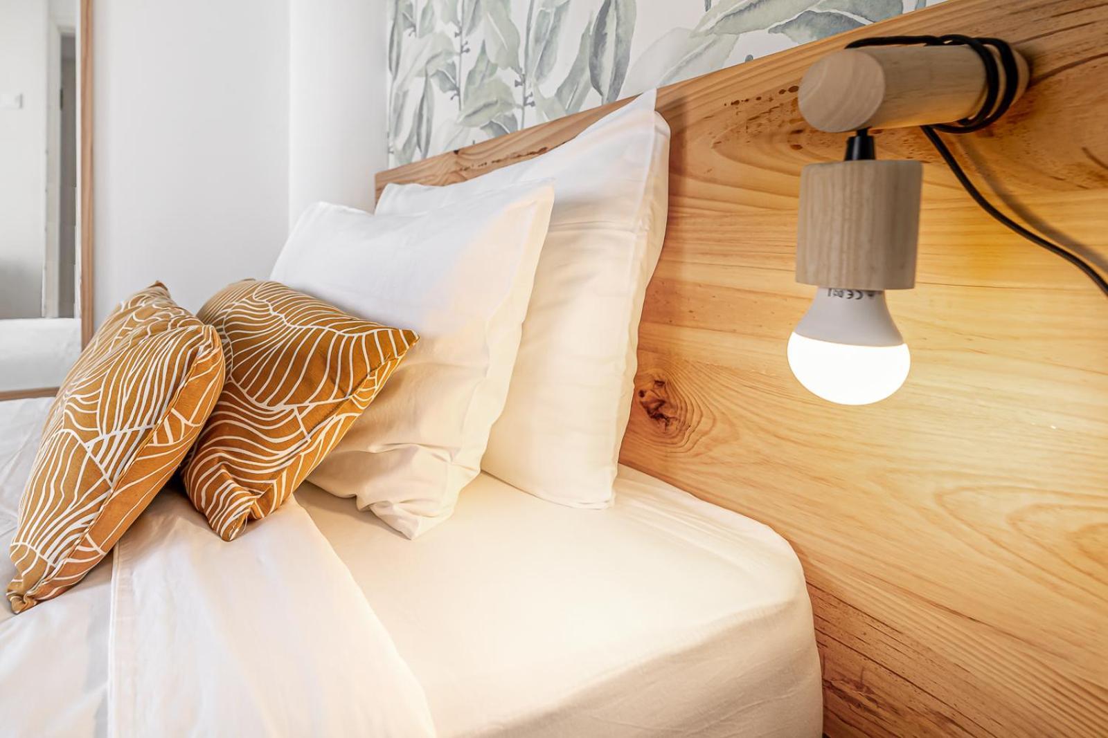 Santos Mattos Guesthouse & Apartments By Lisbon With Sintra 아마도라 외부 사진